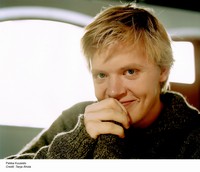 Pekka Kuusisto