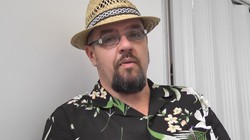 Varga Bálint